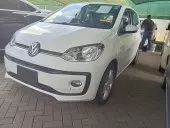 car Left Front