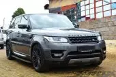 rightFront