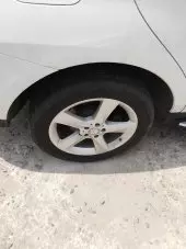 tyre0