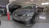 car right front