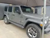 car Right