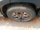 tyre0