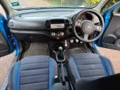 interiorFront