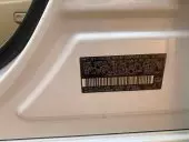 vinImage