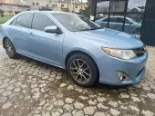 car Right