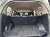 interiorBack