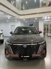 Untitled design (16).png