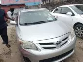 rightFront