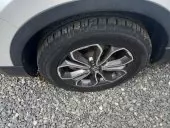 tyre2