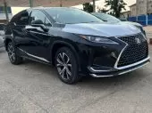 rightFront