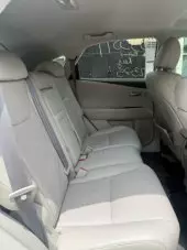 interiorBack