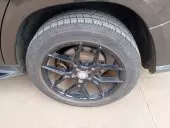 tyre1