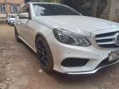 car Right