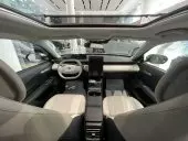 Untitled design (30).png