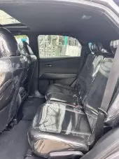 interiorBack