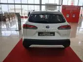 car back