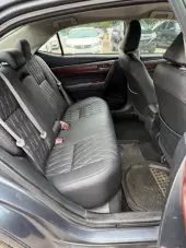 interiorBack