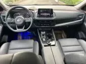 interiorFront