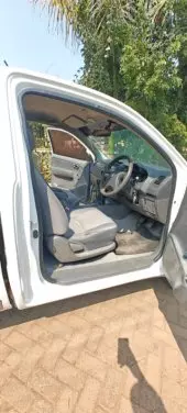 interiorFront