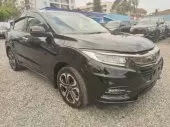 rightFront