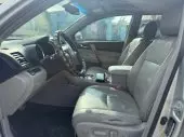 interiorFront