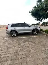 car Right