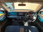 interiorFront