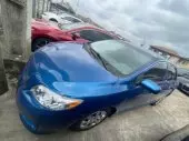 rightFront