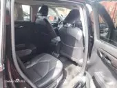 interiorBack