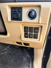 car Right Back