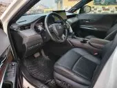interiorFront