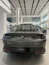 Untitled design (27).png