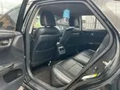 interiorBack