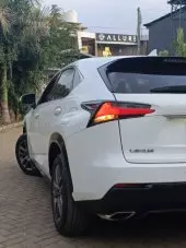 leftBack