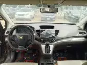 interiorFront