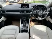 interiorFront