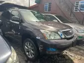 car Right Front