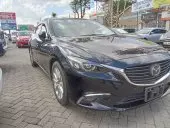 car Right Front