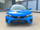 car Front