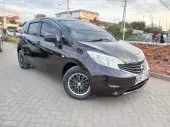 rightFront