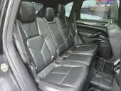 interiorBack