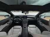 interiorFront