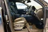 interiorFront