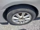 tyre3