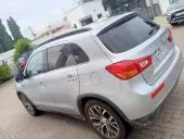 car Right