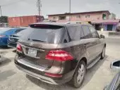car Right Back