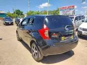 car Right