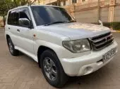 rightFront