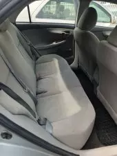 interiorBack