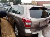 car Right